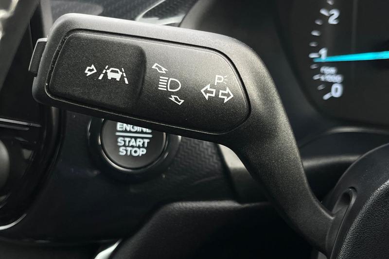 Used Ford Puma 2023 for sale - 77675595: Photo 14