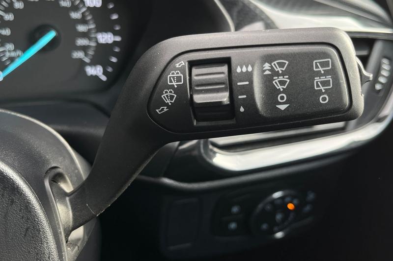 Used Ford Puma 2023 for sale - 77675595: Photo 15