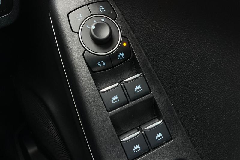 Used Ford Puma 2023 for sale - 77675595: Photo 16