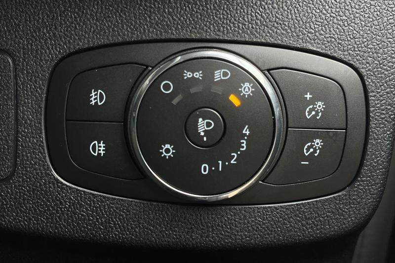 Used Ford Puma 2023 for sale - 77675595: Photo 23