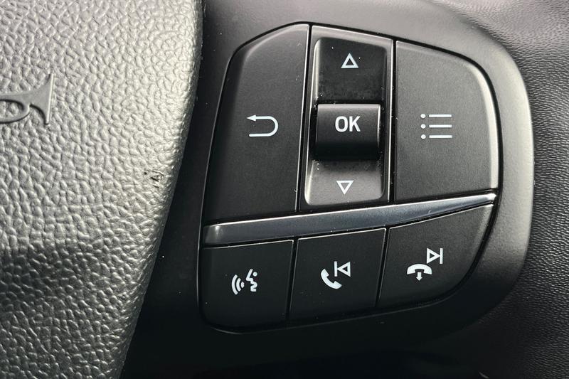 Used Ford Puma 2023 for sale - 77675595: Photo 24