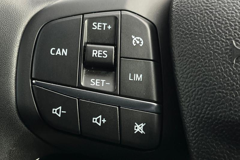 Used Ford Puma 2023 for sale - 77675595: Photo 25