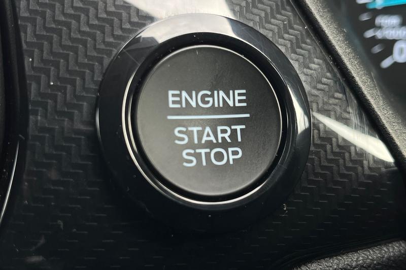 Used Ford Puma 2023 for sale - 77675595: Photo 26