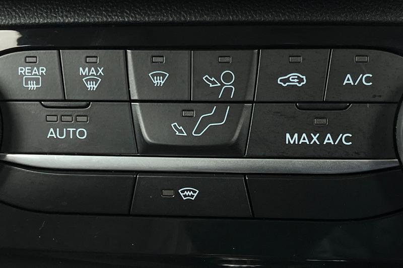 Used Ford Puma 2023 for sale - 77675595: Photo 32