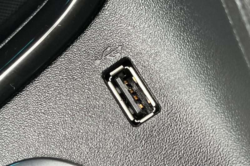 Used Ford Puma 2023 for sale - 77675595: Photo 33