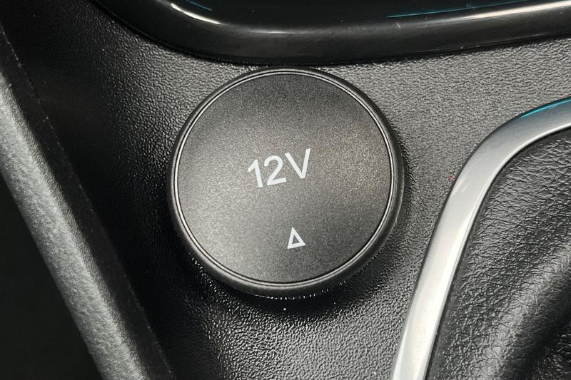 Used Ford Puma 2023 for sale - 77675595: Photo 34