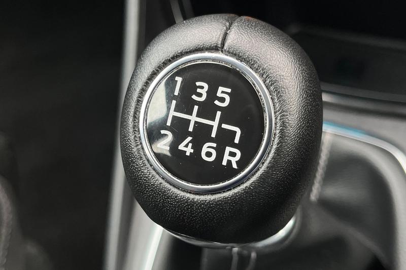 Used Ford Puma 2023 for sale - 77675595: Photo 35