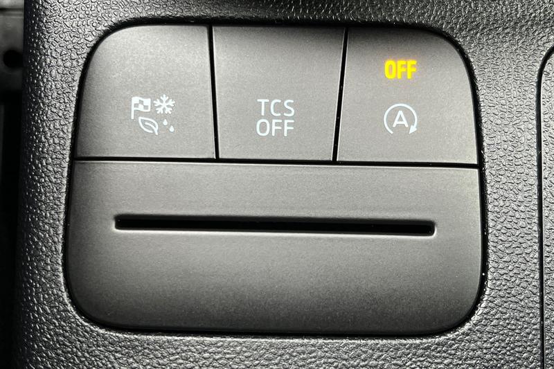 Used Ford Puma 2023 for sale - 77675595: Photo 36