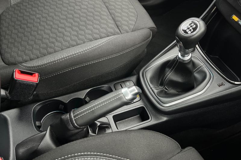 Used Ford Puma 2023 for sale - 77675595: Photo 37