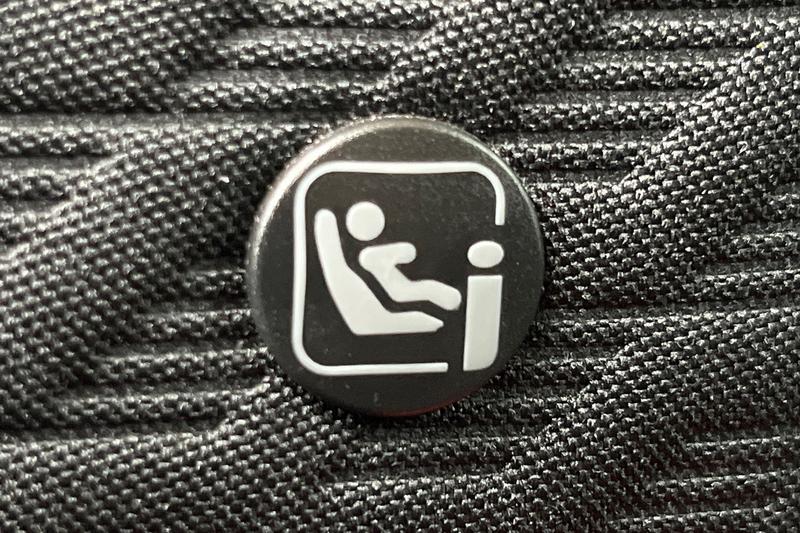 Used Ford Puma 2023 for sale - 77675595: Photo 38