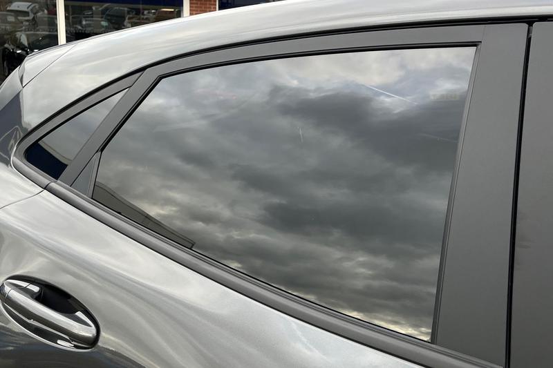 Used Ford Puma 2023 for sale - 77675595: Photo 39