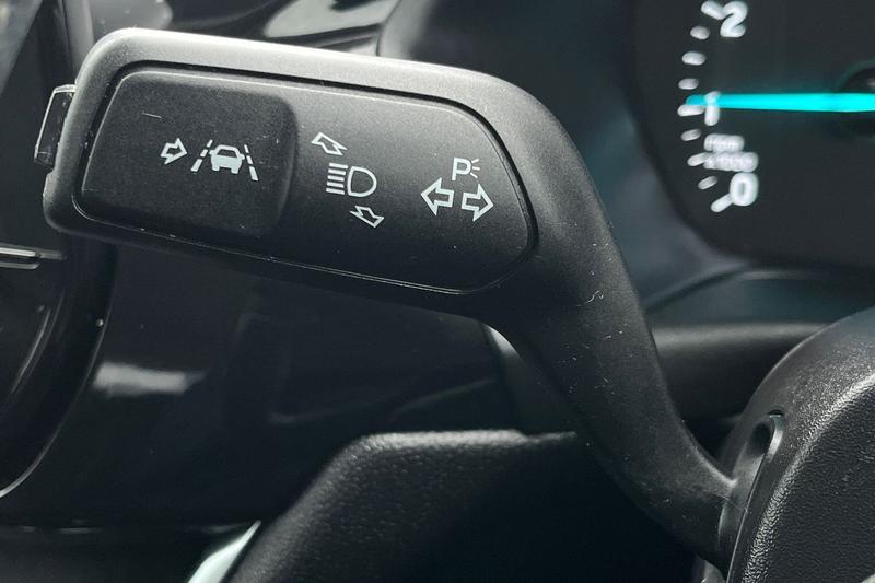 Used Ford Fiesta 2018 for sale - 77505653: Photo 14