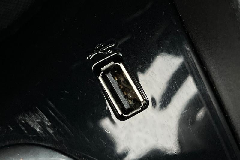 Used Ford Fiesta 2018 for sale - 77505653: Photo 33