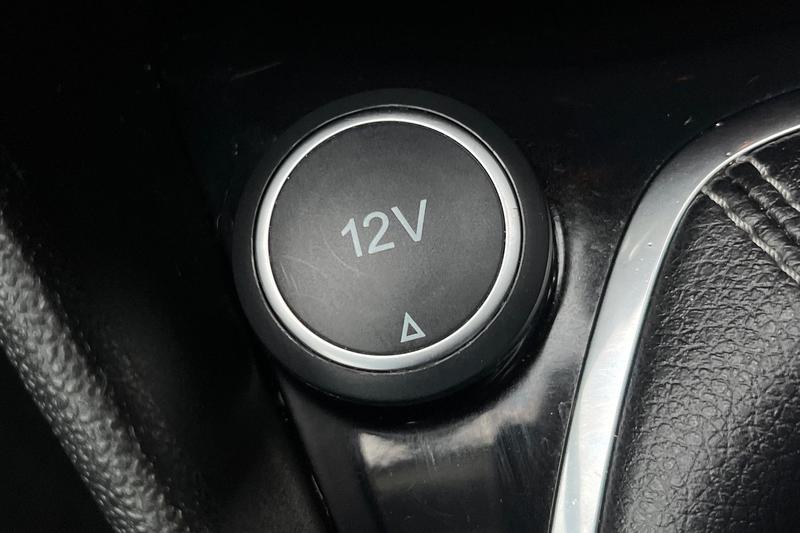 Used Ford Fiesta 2018 for sale - 77505653: Photo 34