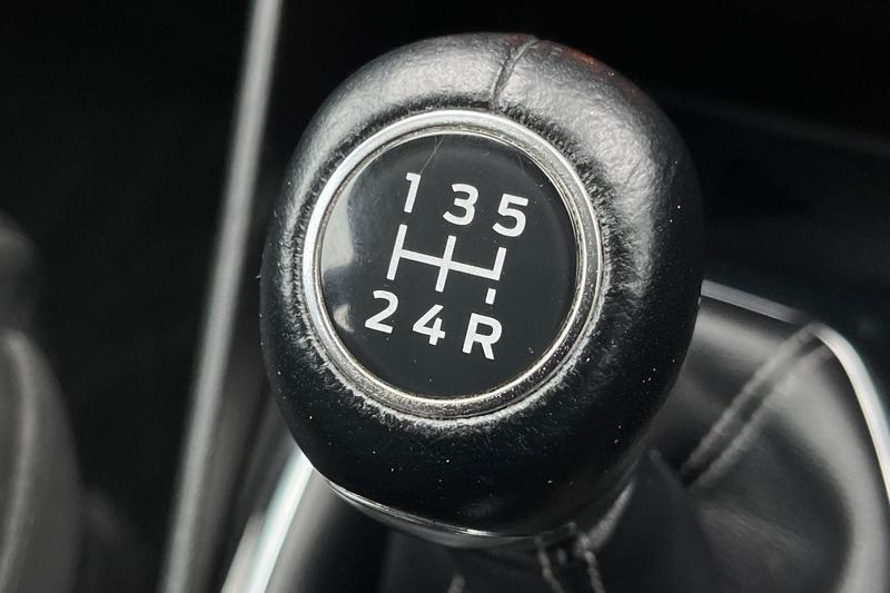 Used Ford Fiesta 2018 for sale - 77505653: Photo 35