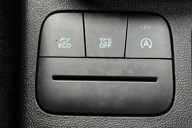 Used Ford Fiesta 2018 for sale - 77505653: Photo 36