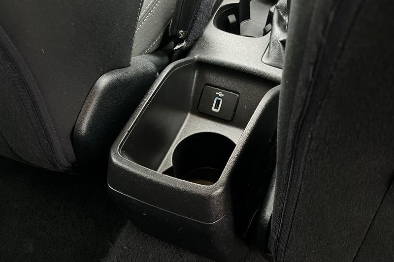 Used Ford Fiesta 2018 for sale - 77505653: Photo 38