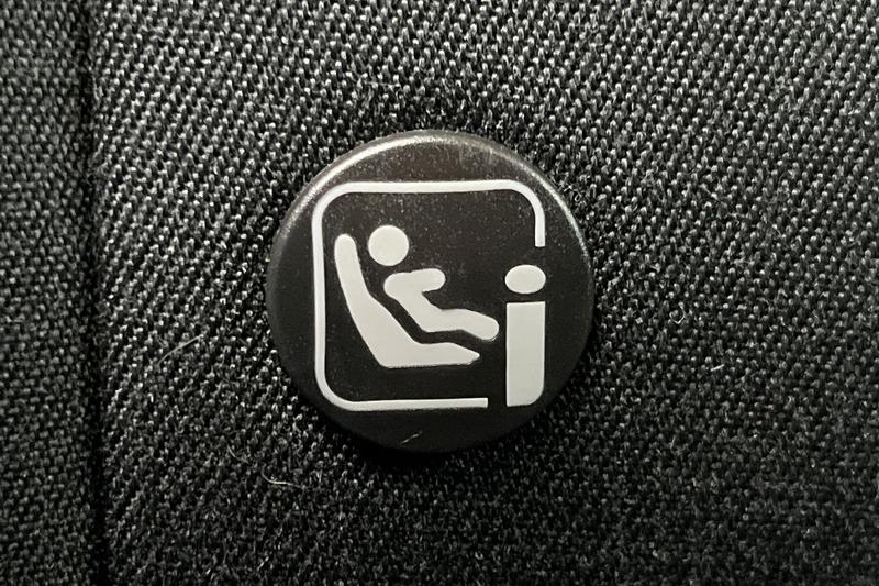 Used Ford Fiesta 2018 for sale - 77505653: Photo 39