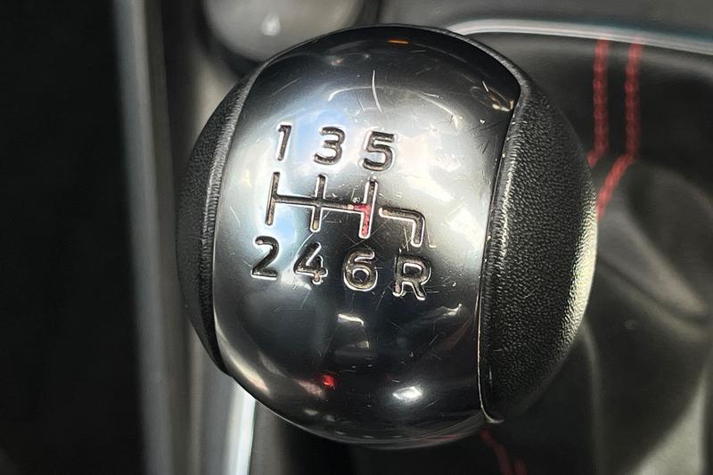 Vehicle 36