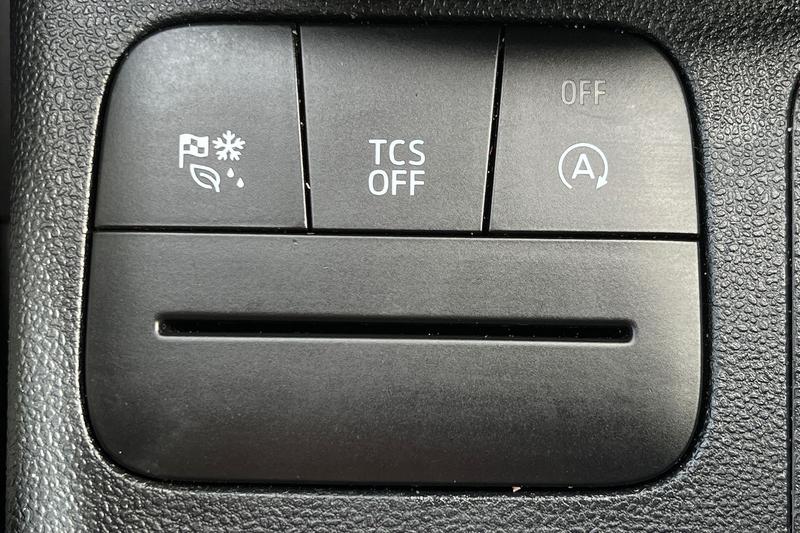 Vehicle 37