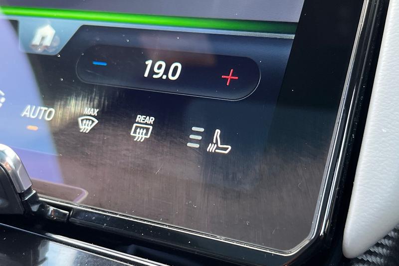 Used Ford Capri 2024 for sale - 76574489: Photo 29