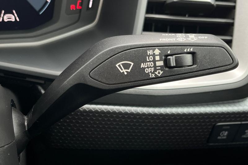 Used Audi A1 2022 for sale - 76131358: Photo 15