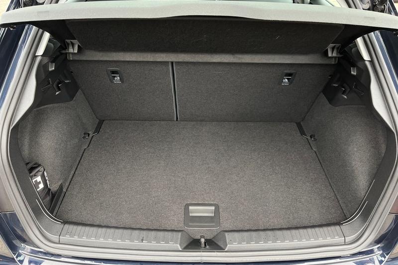 Used Audi A1 2022 for sale - 76131358: Photo 21