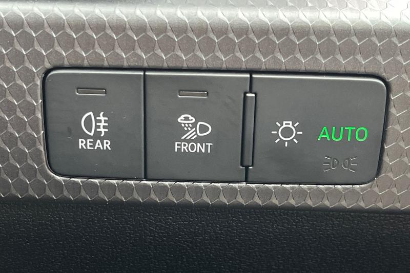 Used Audi A1 2022 for sale - 76131358: Photo 23