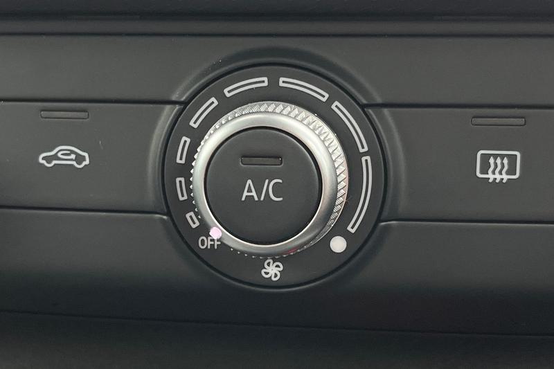Used Audi A1 2022 for sale - 76131358: Photo 34