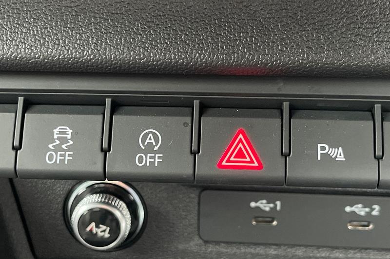 Used Audi A1 2022 for sale - 76131358: Photo 35