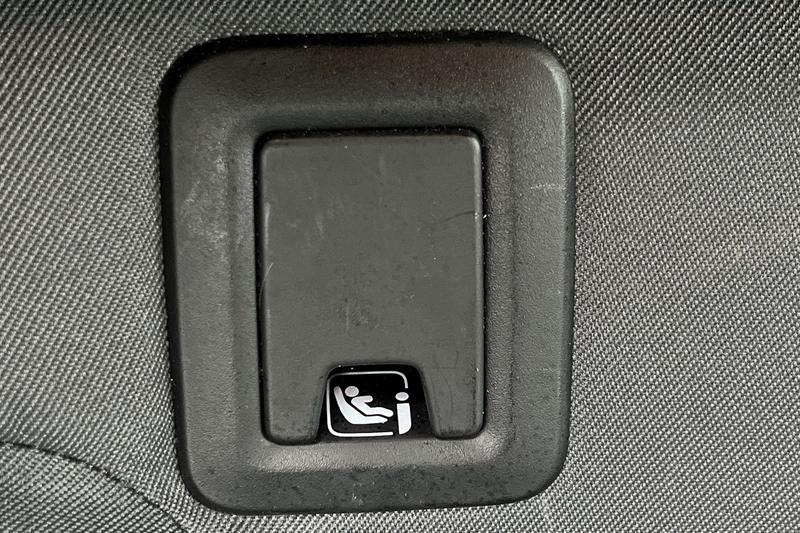 Used Audi A1 2022 for sale - 76131358: Photo 39