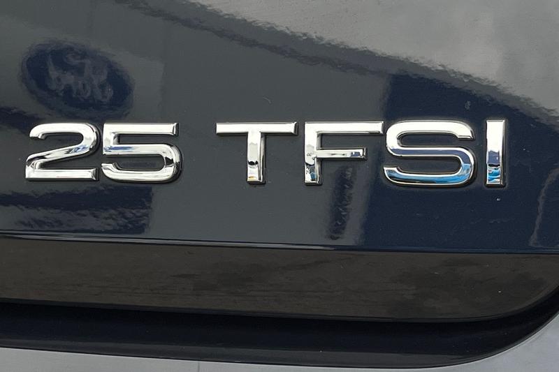 Used Audi A1 2022 for sale - 76131358: Photo 40