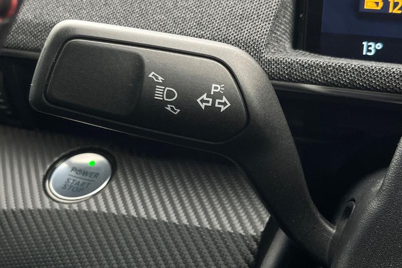 Used Ford Mustang Mach-E 2024 for sale - 77679420: Photo 14