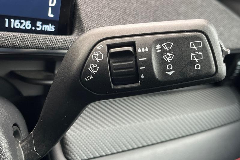 Used Ford Mustang Mach-E 2024 for sale - 77679420: Photo 15