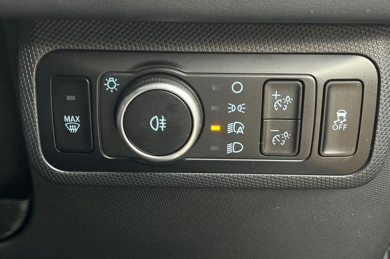 Used Ford Mustang Mach-E 2024 for sale - 77679420: Photo 23