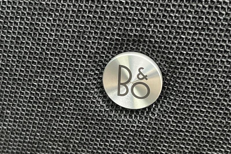 Used Ford Mustang Mach-E 2024 for sale - 77679420: Photo 24