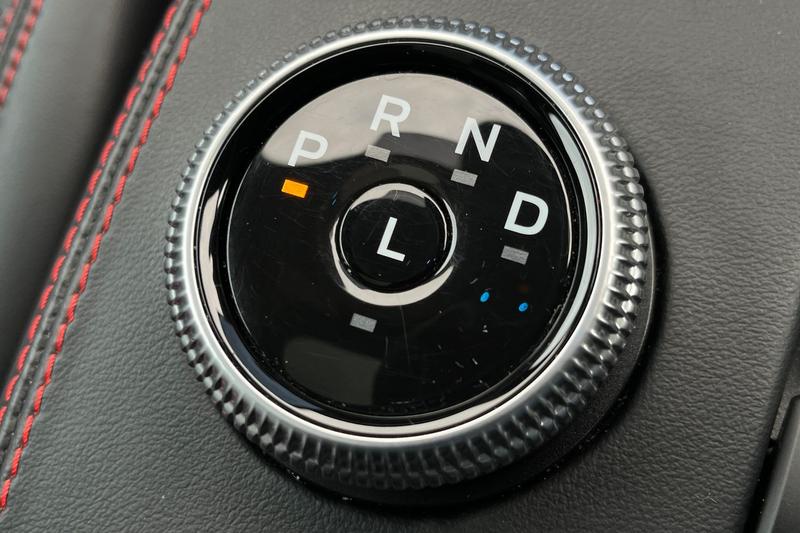 Used Ford Mustang Mach-E 2024 for sale - 77679420: Photo 35