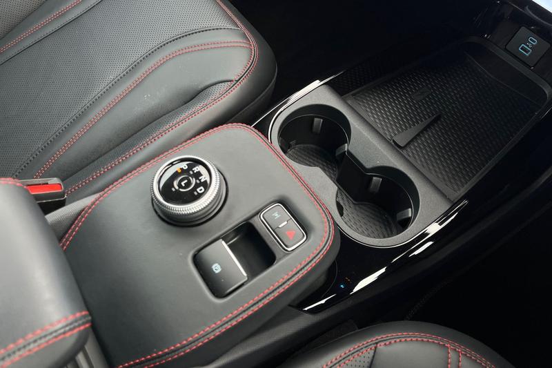 Used Ford Mustang Mach-E 2024 for sale - 77679420: Photo 36