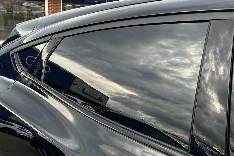 Used Ford Mustang Mach-E 2024 for sale - 77679420: Photo 39