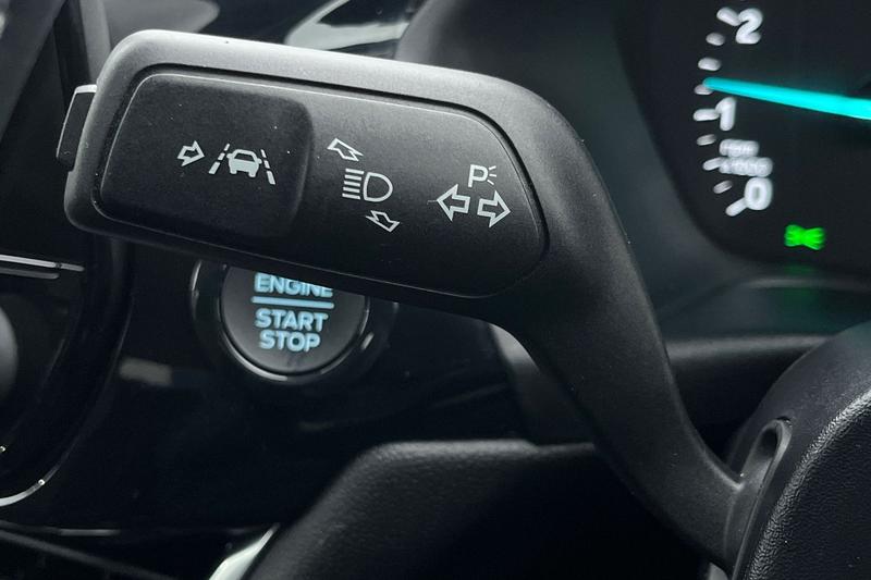 Used Ford Fiesta 2023 for sale - 77407095: Photo 14