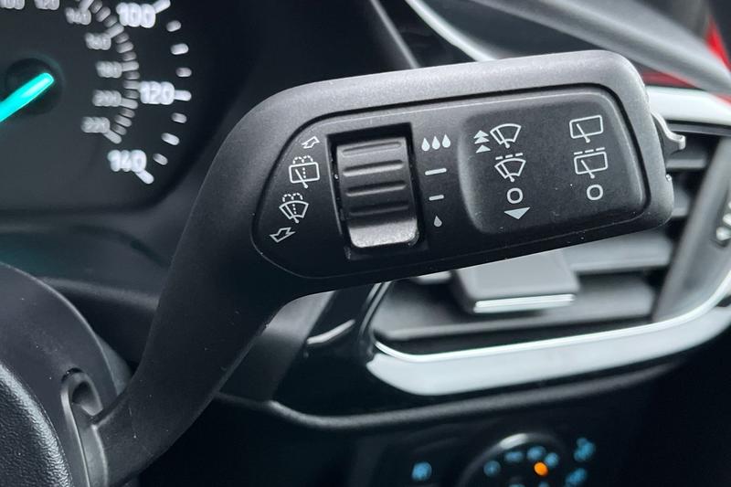 Used Ford Fiesta 2023 for sale - 77407095: Photo 15