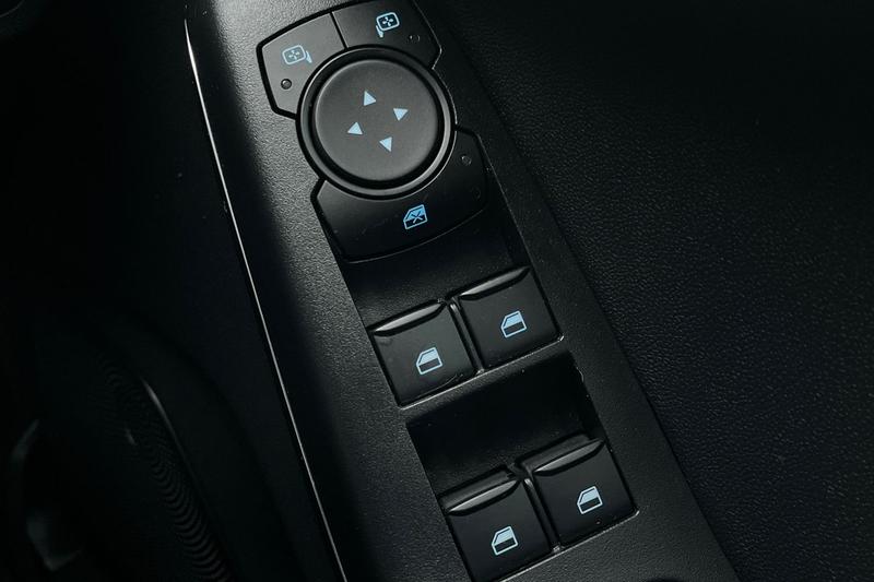 Used Ford Fiesta 2023 for sale - 77407095: Photo 16