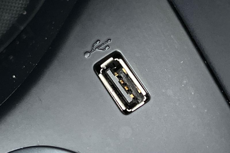 Used Ford Fiesta 2023 for sale - 77407095: Photo 33