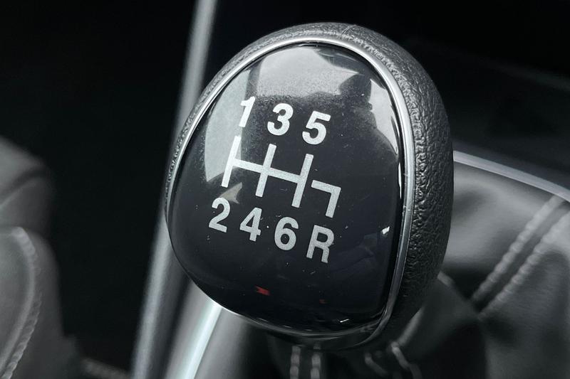 Used Ford Fiesta 2023 for sale - 77407095: Photo 35