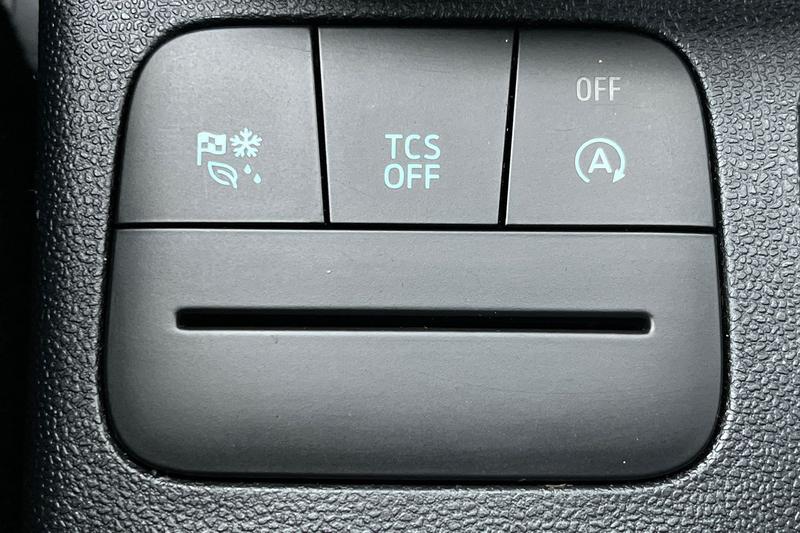 Used Ford Fiesta 2023 for sale - 77407095: Photo 36