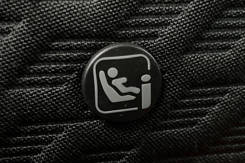 Used Ford Fiesta 2023 for sale - 77407095: Photo 38