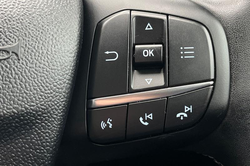 Used Ford Puma 2023 for sale - 76452962: Photo 24