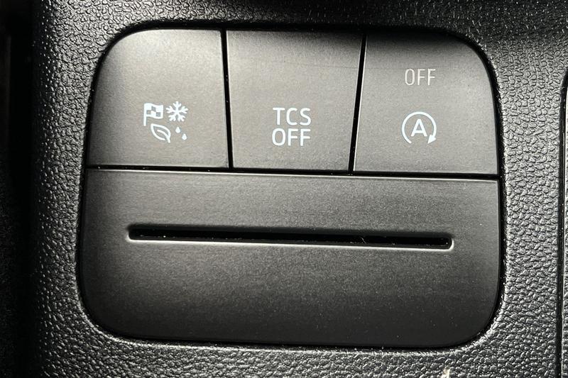 Used Ford Puma 2023 for sale - 76452962: Photo 35