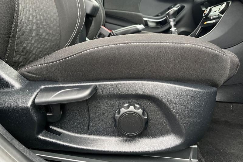 Used Ford Puma 2023 for sale - 76452962: Photo 37