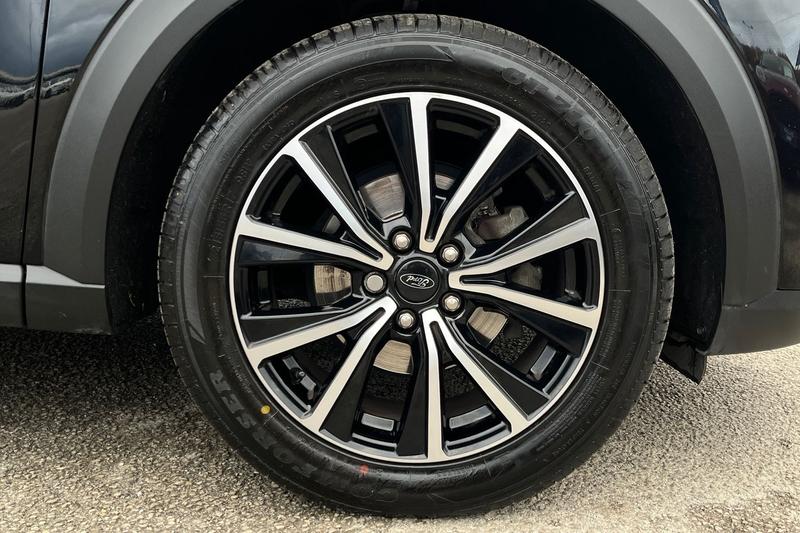 Used Ford Puma 2023 for sale - 76452962: Photo 8